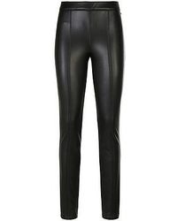 Basler - Legging - Lyst