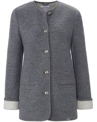 Damen-Jacken von Giesswein | Online-Schlussverkauf – Bis zu 19% Rabatt |  Lyst DE