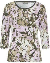 Basler - Jersey-Shirt - Lyst