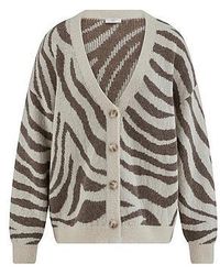 Riani - Vest Van - Lyst