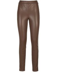 Basler - Legging - Lyst