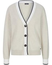 Basler - Vest Van - Lyst