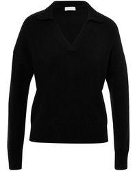 include - Polotrui 100% Kasjmier Van - Lyst