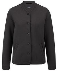 Basler - Blouson Van - Lyst