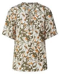Basler - Blouse Van - Lyst