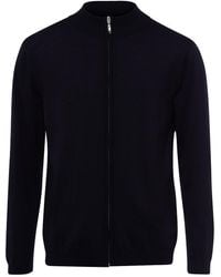 Louis Sayn - Strickjacke - Lyst