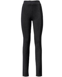 Emilia Lay - Legging Van - Lyst
