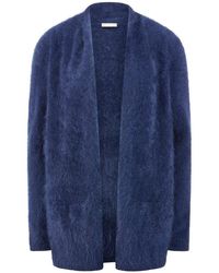 include - Strickjacke - Lyst
