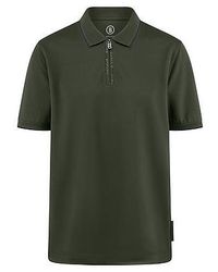 Bogner - Poloshirt Timo 10 Van - Lyst
