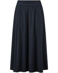 RAFFAELLO ROSSI - Rok Model Smea Van - Lyst
