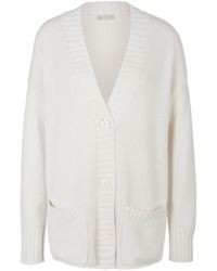include - Vest 100% Kasjmier Van - Lyst