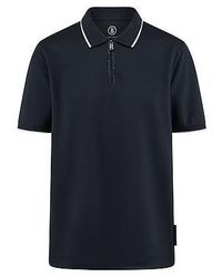 Bogner - Poloshirt Timo 10 Van - Lyst