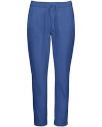 Peter Hahn - Schlupf-Hose - Lyst