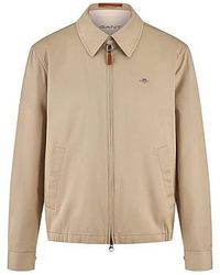 GANT - Jas Van - Lyst