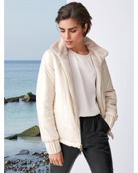 White Label - Keerbaar Jack - Lyst
