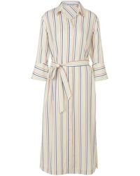 DAY.LIKE - Kleid - Lyst