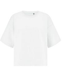 Joop! - Sweatshirt Van - Lyst