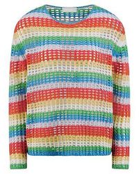 include - Trui Van - Lyst