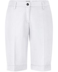 Brax - Bermudas, Gr. M - Lyst