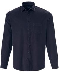 Herren-Hemden von Olymp | Online-Schlussverkauf – Bis zu 43% Rabatt | Lyst  AT