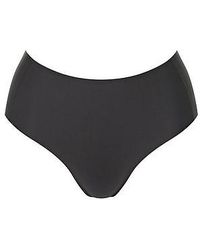Sloggi - Slip Van - Lyst