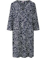 Anita - Jurk Van - Lyst