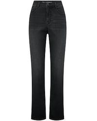 Brax - Jeans Van - Lyst
