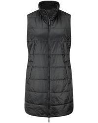 Basler - Daunen-Steppjacke, Gr. L - Lyst