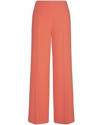 Gerry Weber - Broek Van - Lyst