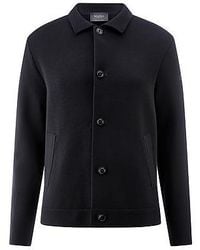 Maerz - Vest Van - Lyst