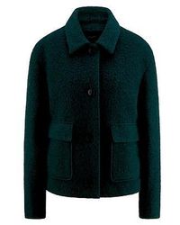 Fuchs & Schmitt - Jas Salermo Van - Lyst