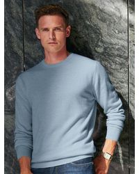 Herren-Bekleidung von Peter Hahn Cashmere | Online-Schlussverkauf – Bis zu  20% Rabatt | Lyst DE