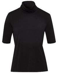 Peter Hahn - Colshirt Van - Lyst