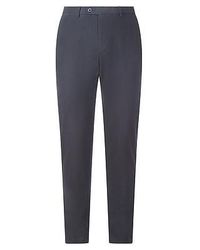 Bugatti - Flatfront Chino Van - Lyst