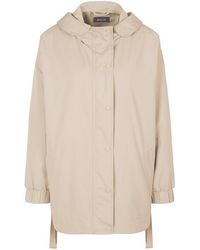 Basler - Jacke - Lyst