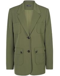 Basler - Blazer Van - Lyst