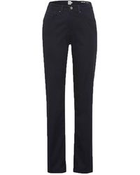 Brax - Hose modell carola - Lyst