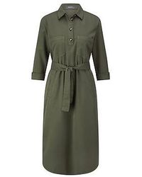 Basler - Jurk Van - Lyst