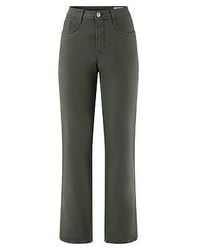 Brax - Jeans Van - Lyst
