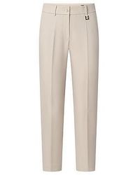 Joop! - Enkellange Broek Van - Lyst