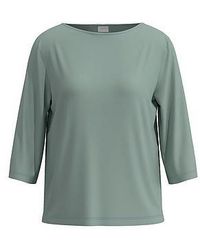 Mey - Shirt Van - Lyst