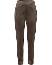 Basler - Joggingbroek Van - Lyst