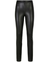 Basler - Legging - Lyst