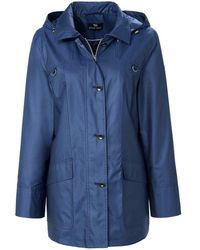 Damen-Jacken von Peter Hahn | Online-Schlussverkauf – Bis zu 47% Rabatt |  Lyst DE