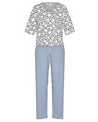 Mey - Pyjama Van - Lyst
