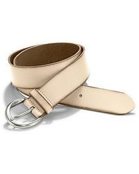 Peter Hahn - Riem Van - Lyst
