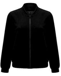 Peter Hahn - Blouson Van - Lyst