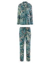 Ringella - Pyjama Van - Lyst