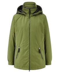 Green Goose - Winddichte, Waterafstotende Functionele Jas Van - Lyst