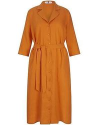 Anna Aura - Jurk Van - Lyst